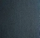 Delta