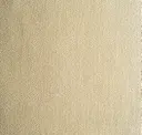 Pale Olive