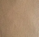 Muted