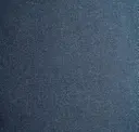 Merlin
