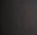Black Laquer