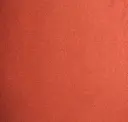 Cayenne