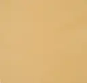 Golden Sand