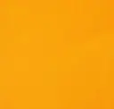 Honey Mustard