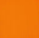 Sunkist