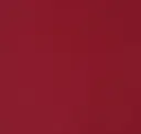Roses R Red