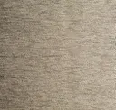 Greywood