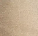 Prairie Dust
