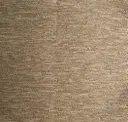 Craft Brown