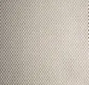Vintage Linen