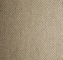 Adobe Sand