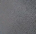 Atmoshperic