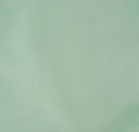 Empowermint