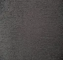 Black Hole