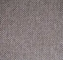 Pashmina
