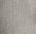 Cement