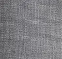 Slate