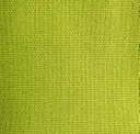 Limeade