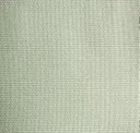 Seafoam