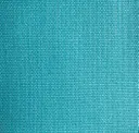 Blue Bird