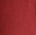 Sangria