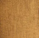 Sandstone