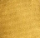 Merigold