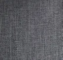Dark Platinum
