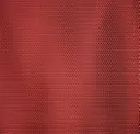 Maraschino