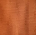 Saffron
