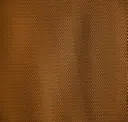 Macchiato