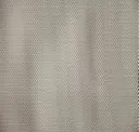 Gravel
