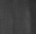 Slate