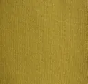 Canary