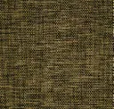 Pesto