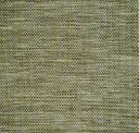Citronel
