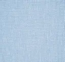 Aquatic
