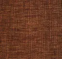 Ochre