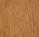 Tatami