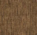 Burlap