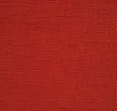 Red Alert