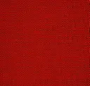 Red Zone