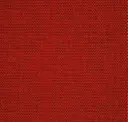 Redline