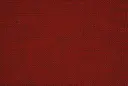 Crimson