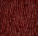 Raspberry