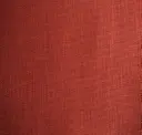 Dried Spice