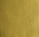 Pesto