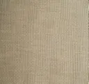 Cumin