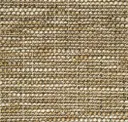 Saune