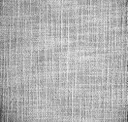 Clean Slate
